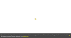 Desktop Screenshot of crea-mc.com